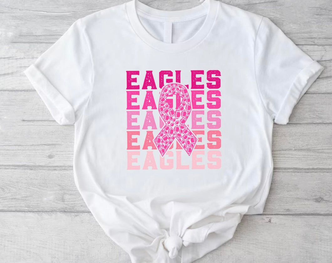 Eagles - Cancer