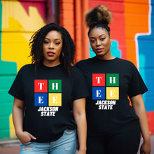 Load image into Gallery viewer, Thee Jackson State