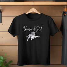 Load image into Gallery viewer, Choose JSU