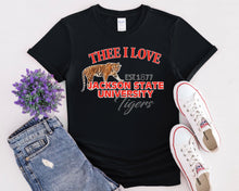 Load image into Gallery viewer, Thee I Love 1877