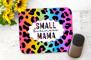 Small Business Mama