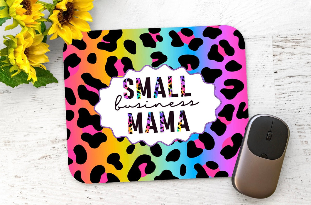Small Business Mama