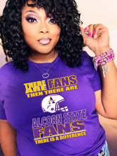 Load image into Gallery viewer, There Are Fans- Alcorn