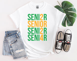 SENI2R 2024