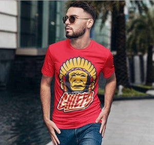Kansas City Chiefs 2