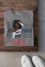 Load image into Gallery viewer, It’s A JSU Thing