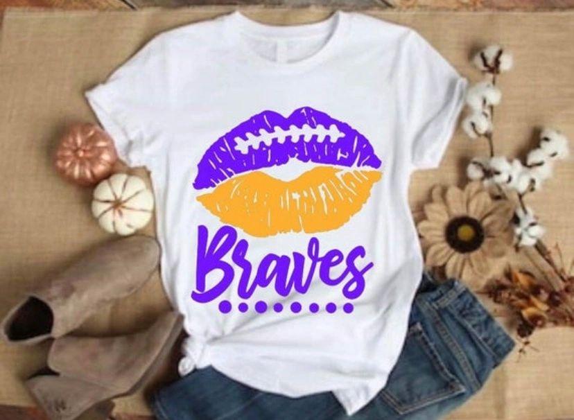 Braves   ASU