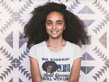 Load image into Gallery viewer, Real Queen   JSU