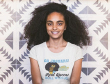 Load image into Gallery viewer, Real Queen  Southern University