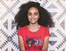 Load image into Gallery viewer, Real Queen   JSU