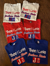 Load image into Gallery viewer, TheeILove