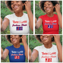 Load image into Gallery viewer, TheeILove