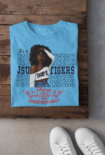 Load image into Gallery viewer, It’s A JSU Thing