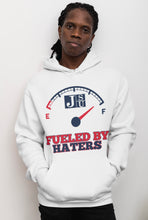 Load image into Gallery viewer, Fueled By Haters- JSU