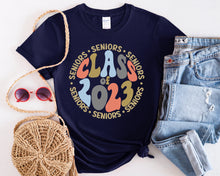 Load image into Gallery viewer, Class of 2023