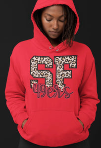SF 49ers
