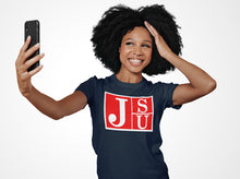 Load image into Gallery viewer, JSU