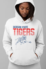 Load image into Gallery viewer, JSU Tigers Split