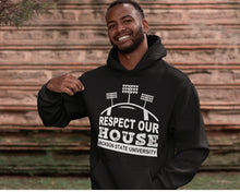 Load image into Gallery viewer, Respect Our House