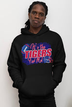 Load image into Gallery viewer, It’s The Tigers For Me