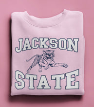 Load image into Gallery viewer, Jackson State