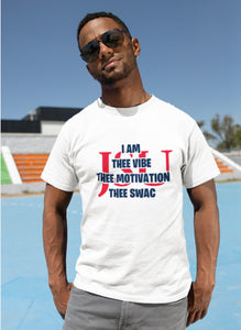 Thee Motivation