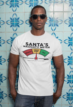 Load image into Gallery viewer, Santa’s Naughty Meter