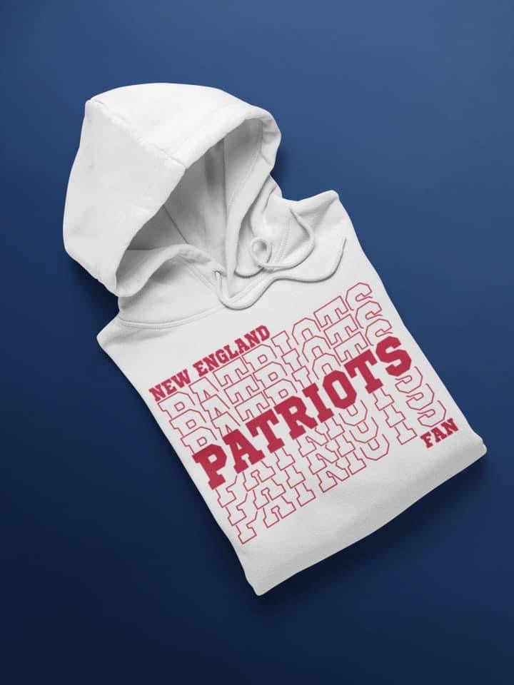 Patriots
