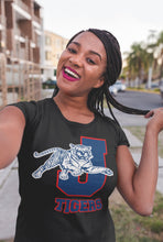 Load image into Gallery viewer, JState Tigers