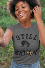 Load image into Gallery viewer, NFL Sports