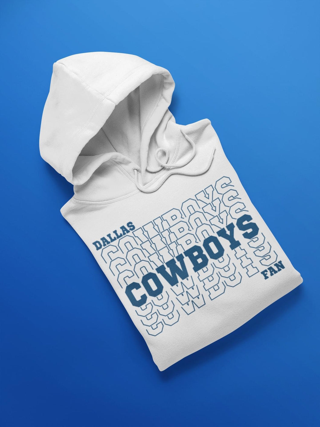 Dallas Cowboys