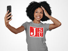 Load image into Gallery viewer, JSU
