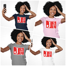 Load image into Gallery viewer, JSU