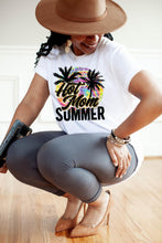 Load image into Gallery viewer, Hot Mom Summer