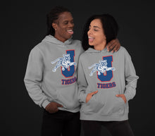 Load image into Gallery viewer, JState Tigers
