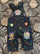 Load image into Gallery viewer, Custom Inspired Paw Patrol Outfit