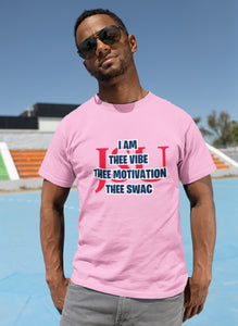 Thee Motivation