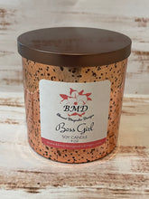Load image into Gallery viewer, Boss Girl- 9oz