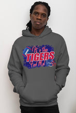 Load image into Gallery viewer, It’s The Tigers For Me