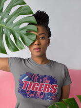 Load image into Gallery viewer, It’s The Tigers For Me