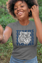 Load image into Gallery viewer, Tigers- JSU