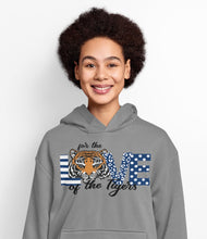 Load image into Gallery viewer, For The Love of The Tigers