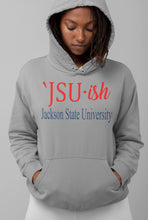 Load image into Gallery viewer, JSU.ish