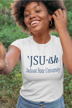 Load image into Gallery viewer, JSU.ish