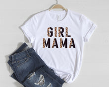 Load image into Gallery viewer, Girl/Boy Mama