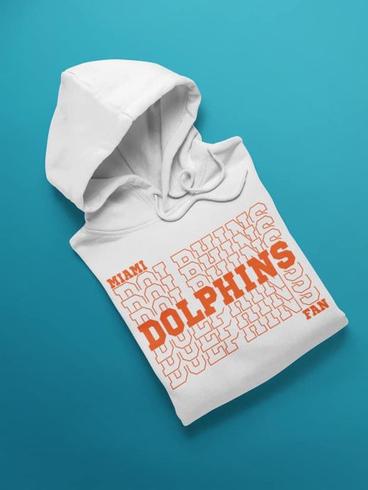 Miami Dolphins