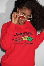 Load image into Gallery viewer, Santa’s Naughty Meter