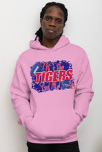 Load image into Gallery viewer, It’s The Tigers For Me