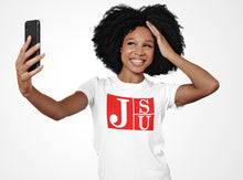 Load image into Gallery viewer, JSU