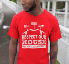 Load image into Gallery viewer, Respect Our House